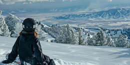 Kashmir Tour Package