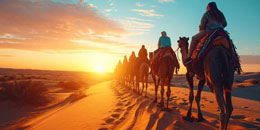 Rajastha Tour Package